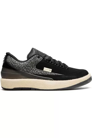 Jordan Zapatillas Air 2 Low