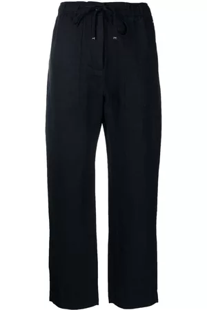 Tommy Hilfiger Pantalones ajustados boyfriend
