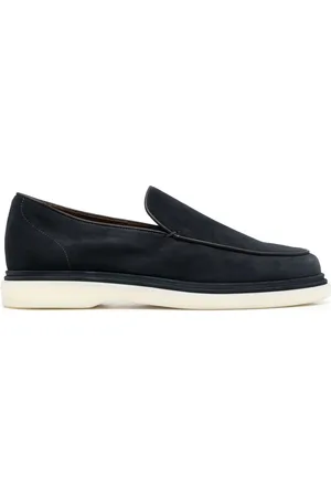 Fratelli Rossetti Mocasines slip-on