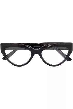 Balenciaga Gafas de sol con montura cat eye