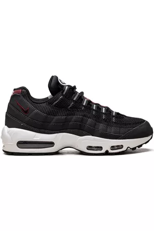 Nike Zapatillas Air Max 95
