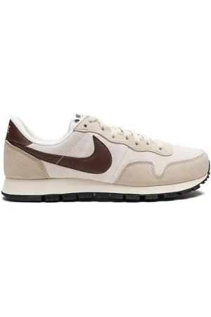 Nike Zapatillas Air Pegasus 83