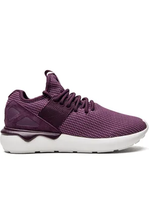 adidas Zapatillas bajas Tubular Runner