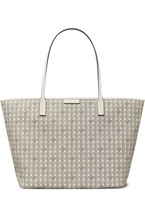Tory Burch Bolso shopper Ever-Ready