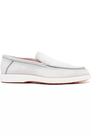 santoni Mocasines slip-on