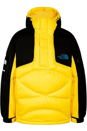 Supreme Plumífero 800-Fill de x The Nortg Face