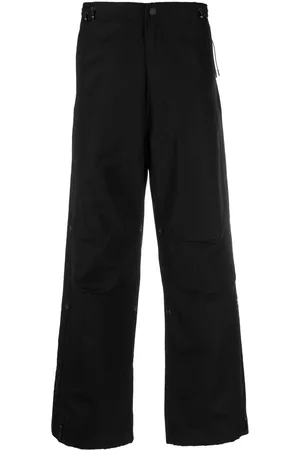 Maharishi Pantalones Snopants holgados