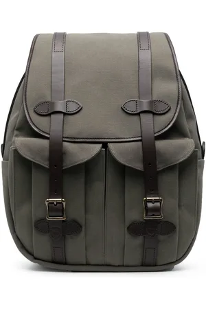 Filson Mochila grande