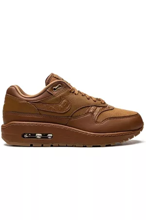 Nike Zapatillas Air Max 1 