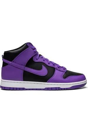 Nike Zapatillas Dunk High