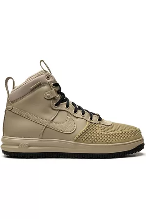 Nike Zapatillas Lunar Force 1 Duckboot