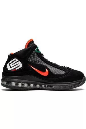Nike Zapatillas altas LeBron 7