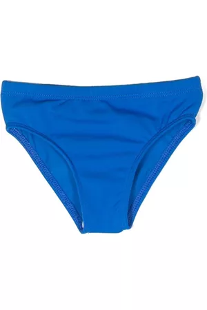 Diesel Bañador liso
