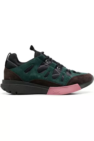 OAMC Zapatillas Chief Runner