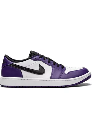 Jordan Zapatillas Air 1 Low Golf