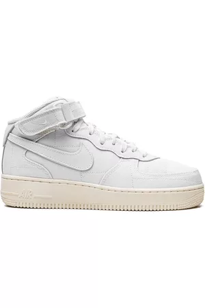 Nike Zapatillas Air Force 1 Mid