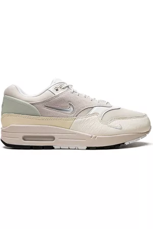 Nike "zapatillas Air Max 1 ""Hangul Day"" "