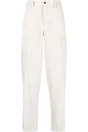 BRIGLIA Pantalones rectos