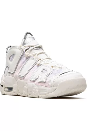 Nike Zapatillas altas Air More Uptempo