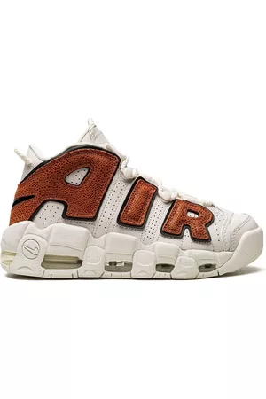 Nike Zapatillas Air More Uptempo