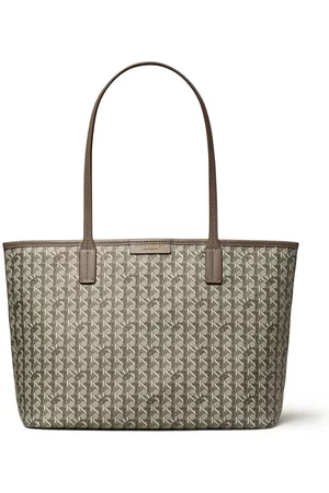 Tory Burch Bolso shopper Ever-Ready pequeño