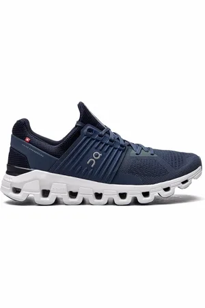 On Running Zapatillas bajas Cloudswift