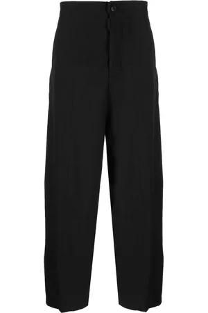 CRAIG GREEN Pantalones anchos