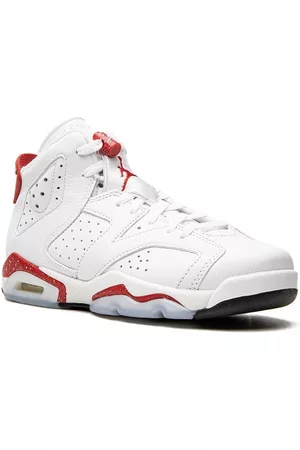 Jordan Zapatillas altas Air Jordan 6 Retro