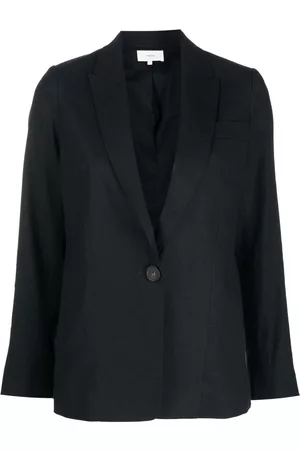 Vince Blazer con botones