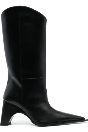 COPERNI Botas Bridge estilo cowboy
