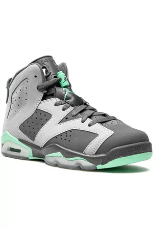 Jordan Zapatillas altas Air Jordan 6 Retro