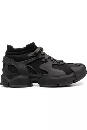 Camper Zapatillas Tossu con suela gruesa
