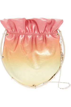 Bolso Nylon Logo Necessaire, Dolce & Gabbana, Mujer