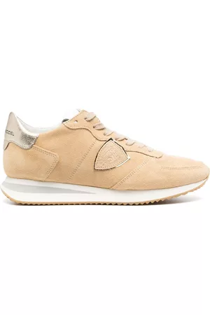 Philippe model Zapatillas bajas Trpx