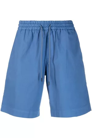 Dondup Pantalones cortos con cordones