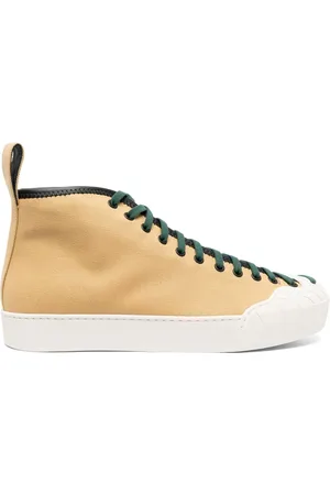 SUNNEI Zapatillas altas Isi