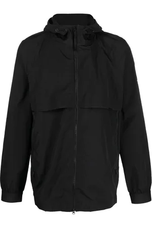 Canada Goose Chaqueta con capucha y manga larga