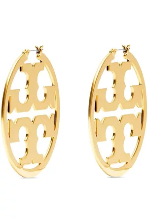 Tory Burch Aros Miller