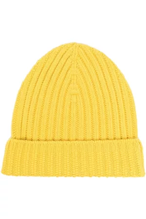 Barrie Gorro de canalé