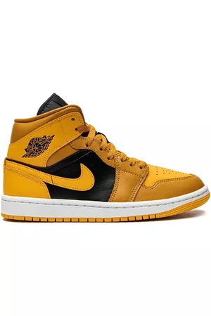 Jordan Zapatillas Air 1 Mid