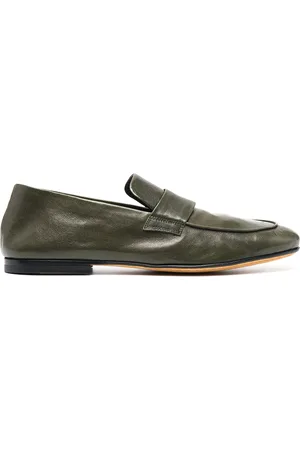 Officine creative Mocasines Aitro
