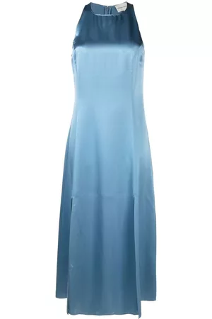 Loulou de Saison Vestido Mina