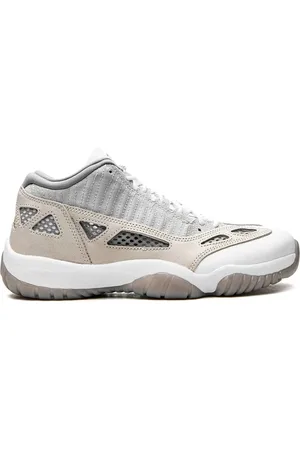 Jordan Zapatillas Air 11 Retro Low