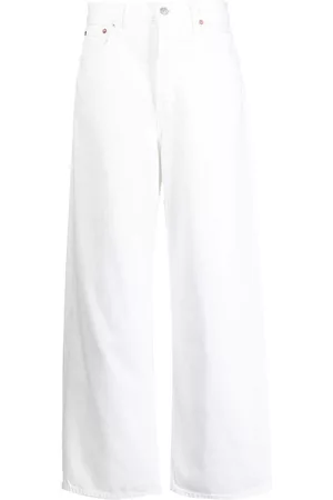 AGOLDE Pantalones anchos