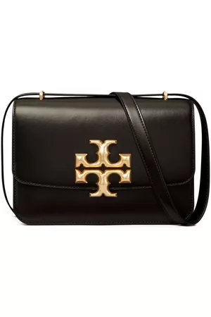 Tory Burch Bolso de hombro Eleanor convertible
