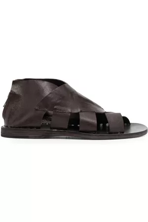 Officine creative Sandalias Itaca 032