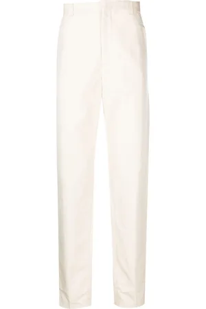 Diesel Pantalones rectos P-Hann