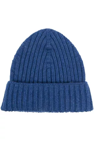 Barrie Gorro de canalé