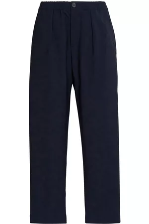 Marni Pantalones rectos