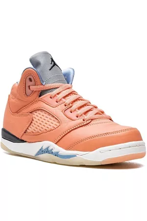 Jordan Zapatillas altas Air Jordan 5